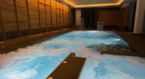Hotel SPA GBC Arcade - Image 4