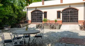 Piemonte Country House, Public pool is 3 min away - Image 4