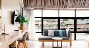 Baan Tah On The Sea - Image 3