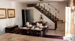 Apartment at 34 Columbine Avenue - Image 3