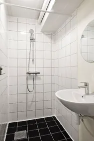 The Cozy Oslo Stay - Image 2