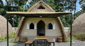 Bukit Langit Campventure - Image 3