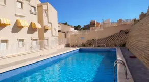 Paradise deluxe VUE MER Arenales Del Sol - Image 5