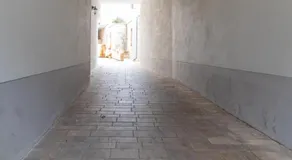 Innenhof-Quartier - Image 3
