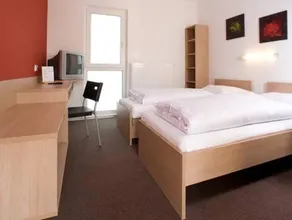 Motel Angern - Image 4