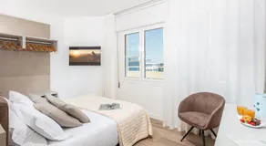 Hotel Condor - Image 2