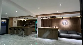 Didim Elit Otel - Image 5