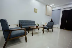 Silver Sterling Homestay - Image 3