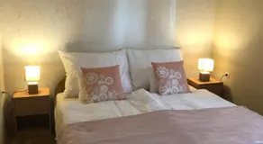 Kert Apartman - Image 2