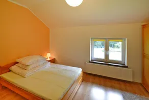 Holiday apartment in the countryside, Biskupice - Image 2