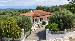 Appartement de vacances adapté aux familles avec jardin, barbecue et terrasse | Vue mer - Image 5