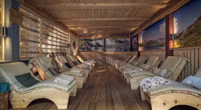Hotel Alte Mühle 4 Stelle - Image 2