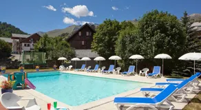 Grand Hotel de Valloire et du Galibier - Image 3