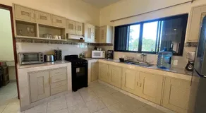 Hotel Caribe - Image 4