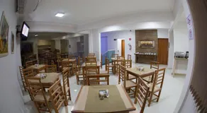 Hotel San Gennaro - Image 4