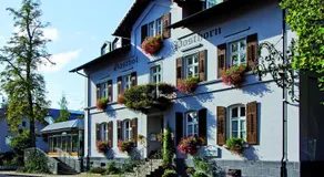 Posthorn - Image 4