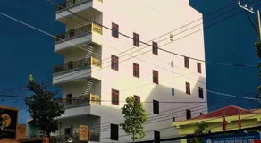 Khách sạn Vĩnh Chương - Image 4