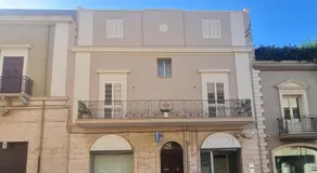 Casa Vacanza Via Roma - Image 3