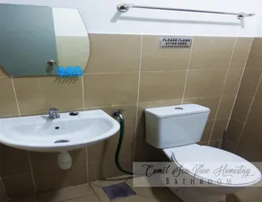 COMEL SEA VIEW HOMESTAY - Image 4