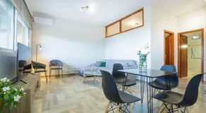 La Pietra Verga - Image 3