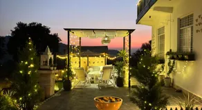 hans farmstay bir - Image 2