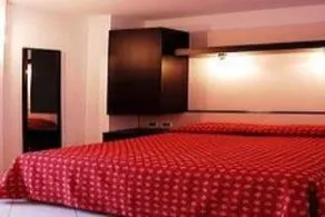 Hotel Residence Sanremo - Image 2