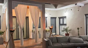 Dar Timi - Image 2