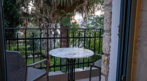 Sea and city apartments - Image 5