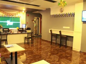 Your Hotel - Image 5