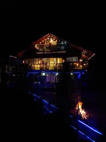 Ekam holiday home - Image 5