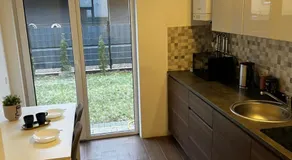 Izabelės apartamentai - Image 3