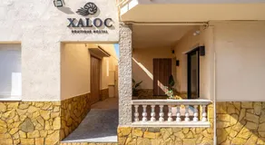 Xaloc Boutique Hostal - Image 3