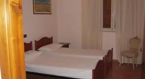 Il Contadino - Agriturismo in Salento dal 1987 - Image 4