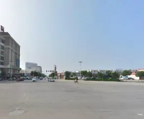 Tianchen Hotel - Image 4