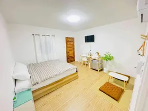 Arigato Resort - Image 2