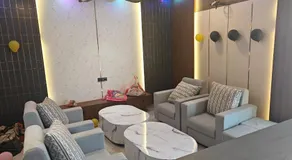 Rajeev farmhouse and homestay - Image 5