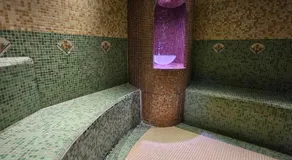 DATCHA ANASTASIA - Image 5
