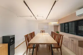 MARHAUS Hotel - Beijing Road Tian-Zi Pier Store-Free shuttle bus during Canton Fair - Image 4