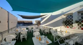 Hôtel Ker-Noyal Quiberon Plage - Image 5
