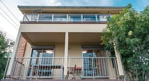 Villa Sunshine - Image 5