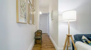 République - Furnished apartment - Downtown Lyon - Image 4