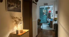 La Vie de Bohème - Image 5