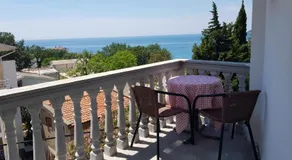 Guest House Dragomir - Image 5