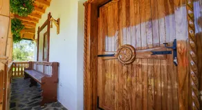 Casa Moroșanului Vișeu de Sus - Image 5