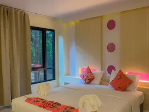 Na Tubthieng Boutique Resort Trang - Image 5