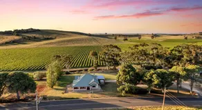 Norm's Vineyard Retreat - Image 3