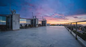 Apart Hotel Kudun - Image 4