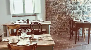Casa Barteèi - Image 2