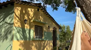 Quinta Pamonte - Image 5