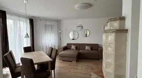 Tó Apartman - Image 3